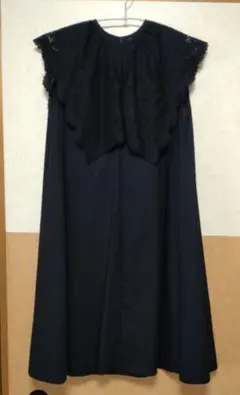 Item thumbnail for item 65a6606b-d2f3-4ab1-9054-0dfa3b0db4d2