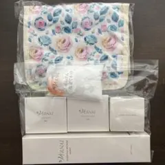 Item thumbnail for item e84a87c7-dfe1-4375-bb3c-7b854783262a