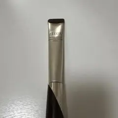 ELIXIR レチノパワーリンクルクリーム