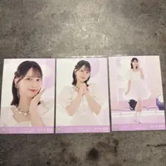 ryuki様 リクエスト 3点 まとめ商品