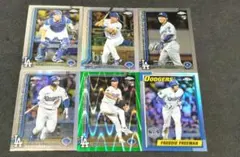 Item thumbnail for item ceaf6de3-9bdd-40bc-abb9-e5e31984e3e2