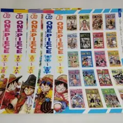 Item thumbnail for item 0a1d04cd-5533-444c-bfe6-7b599f1149ed