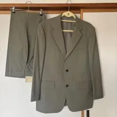 Item thumbnail for item 2101a0b4-374c-482f-a930-7c2640c0ccad