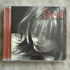 2025年最新】相川_七瀬の人気アイテム - メルカリ