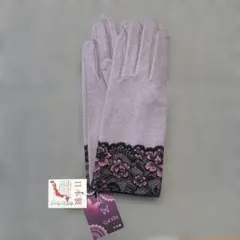 Item thumbnail for item 06e64ea9-fa86-43c7-bb6b-fcb07a285a4f