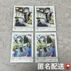アイナナ ぱしゃこれ まとめ売り 和泉一織 | Mercari