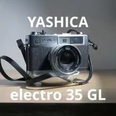 Item thumbnail for item a2746e5c-813d-42f4-bd53-825bb7d2ec7c