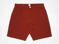 HEAD PORTER PLUS(ヘッドポータープラス)ショーツ☆のサムネイル