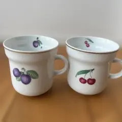 2025年最新】ボンジョルノホワイトの人気アイテム - メルカリ