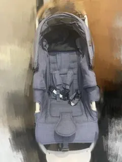 Air Buggy 3点セット ※フレーム無し