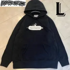 2025年最新】Fuck パーカーの人気アイテム - メルカリ