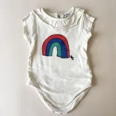 Item thumbnail for item a299e600-dae3-45b8-ab71-d101689d69e1