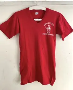 キ*ホ様 激レアビンテージ❗️70'チャンピオンバータグベースボールTランタグ キ*ホ様 激レアビンテージ❗️70'チャンピオンバータグベース