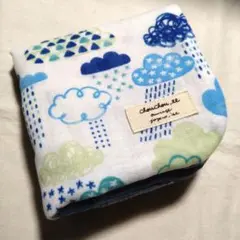 daifuku-m◎プロフ必読願います様 リクエスト 2点 まとめ商品