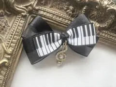 Item thumbnail for item fcffafa2-a2a5-4aba-9a2d-b7a53add2095