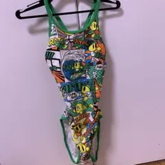 FS様専用 arena水着