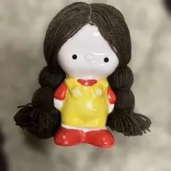 Item thumbnail for item d7026623-1023-4250-9d34-7c8ea9a75623