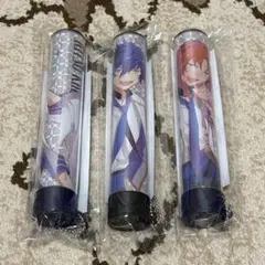 あんスタ 逆先夏目 ペンライトチューブ - メルカリ