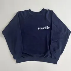 2026年最新】プレイボーイ スウェット ビンテージの人気アイテム