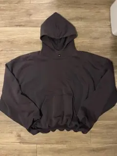 YEEZY GAP ENGINEERED BY BALENCIAGA XS