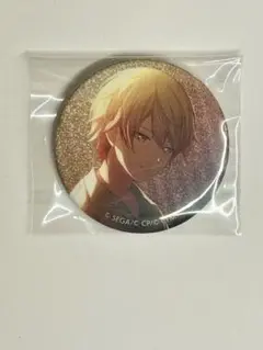 プロセカ 天馬司