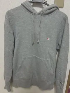 Champion パーカー