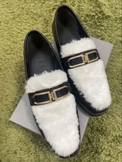 PLTSのサムネイル