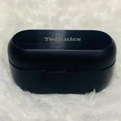 2025年最新】technics eah-az80 ケースの人気アイテム - メルカリ