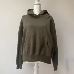 Item thumbnail for item 0911b648-8139-40f1-b832-3a4cfa88fab7