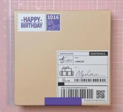 2025年最新】恋と深空の人気アイテム - メルカリ