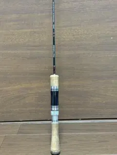 2025年最新】Jackson トラウトロッドの人気アイテム - メルカリ