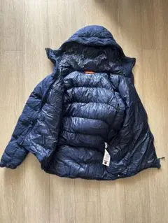 2026年最新】MAMMUT メンズ ジャケット・アウターの人気アイテム 
