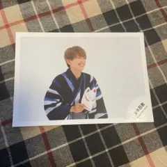 深田竜生 公式写真