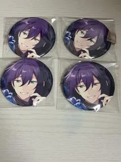 2025年最新】礼瀬マヨイ缶バッジの人気アイテム - メルカリ