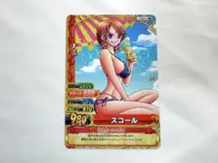 2026年最新】ワンピーベリーマッチダブルナミの人気アイテム - メルカリ