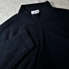 Item thumbnail for item aa92634d-e216-449d-8827-27bf856b7991