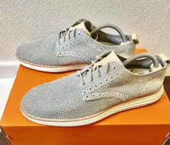 コールハーン　シューズ