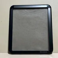 226【送料込】200系ハイエース　1-3型 スクリーンドア　アミエース網戸2枚のサムネイル