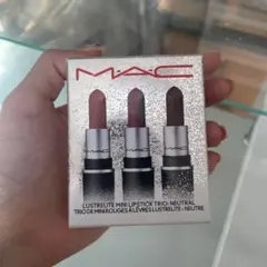 ひさやん様 リクエスト 2点 まとめ商品