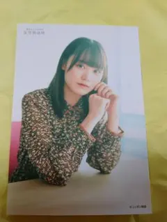 ウパルパ様 リクエスト 4点 まとめ商品