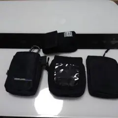 Item thumbnail for item db02edc0-274b-4d90-b23a-9b7616620e1b