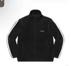2026年最新】supremeベロアセットアップの人気アイテム - メルカリ
