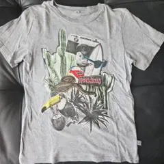 ステラマッカートニーキッズ　半袖Tシャツ　8歳・約130cmのサムネイル