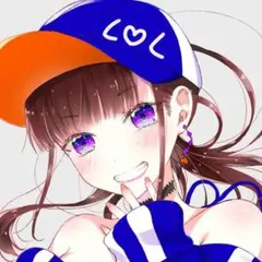 Mii様専用ページ