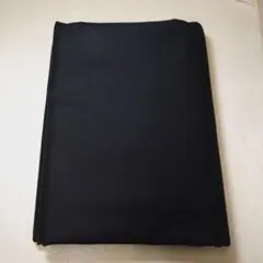 am391 綿スレーキ生地　3.0m