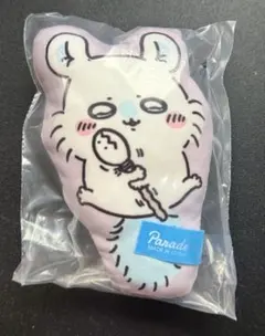映画 치이카와 クッションマスコット 모모가