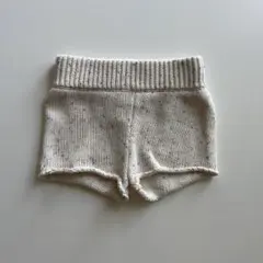 Item thumbnail for item c5ddb67f-0dae-4325-af6b-fd4248f4a422