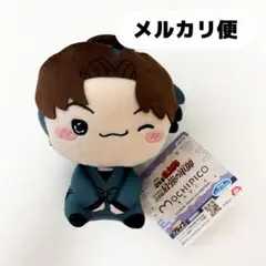 山田利吉 キャラクターグッズ