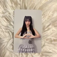 2025年最新】Twice strategy モモの人気アイテム - メルカリ