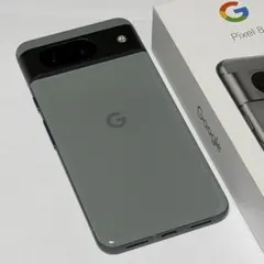 2025年最新】Pixel8 128gbの人気アイテム - メルカリ